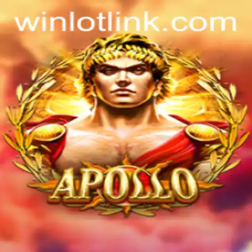 Exploring the Thrilling Odyssey of Apollo: A Journey to Winlot