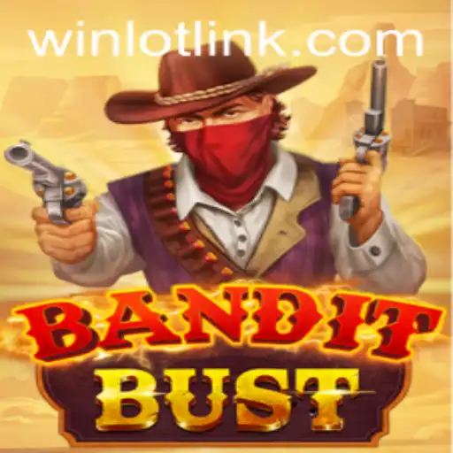 Engaging Adventures in BanditBust: A Comprehensive Guide