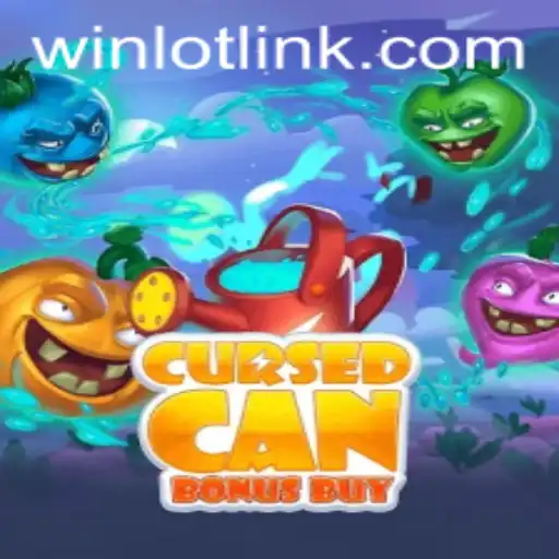 CursedCanBonusBuy: A Thrilling Adventure in the World of Winlot
