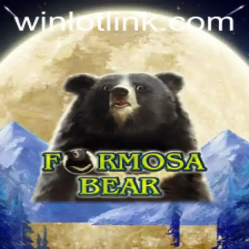 Discovering FormosaBear: Dive into the World of Strategic Gaming with Winlot