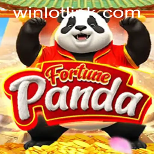 Exploring FortunePanda: A Deep Dive into the Game and Its Dynamics