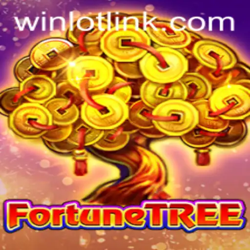 Exploring the Intricacies of 'FortuneTree': A Comprehensive Guide to Winning with 'Winlot'