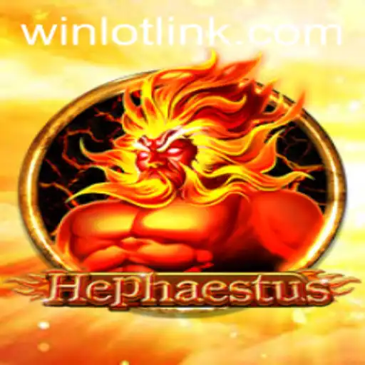 Hephaestus: The Elemental Board Game Set to Ignite Imagination