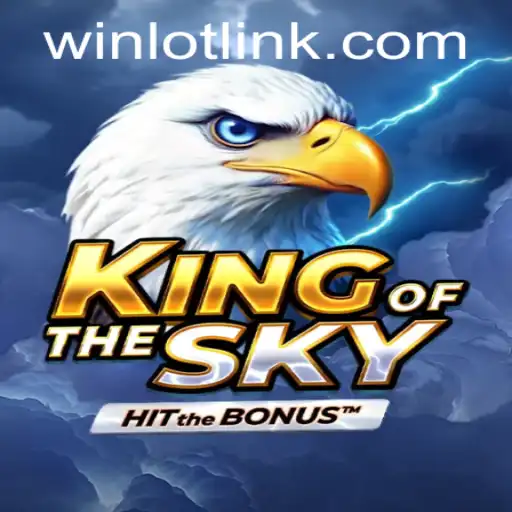 KingOfTheSky: A Captivating Journey with Winlot