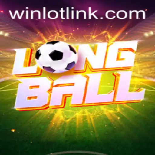 Exploring LongBall: The Exciting New Game with Winlot