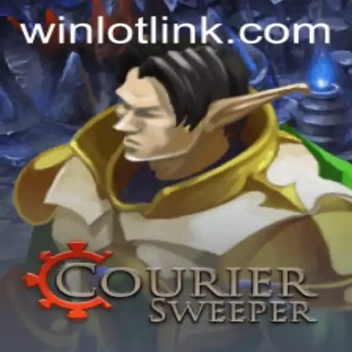 Discover the Thrilling World of CourierSweeper and the Buzz Around Winlot