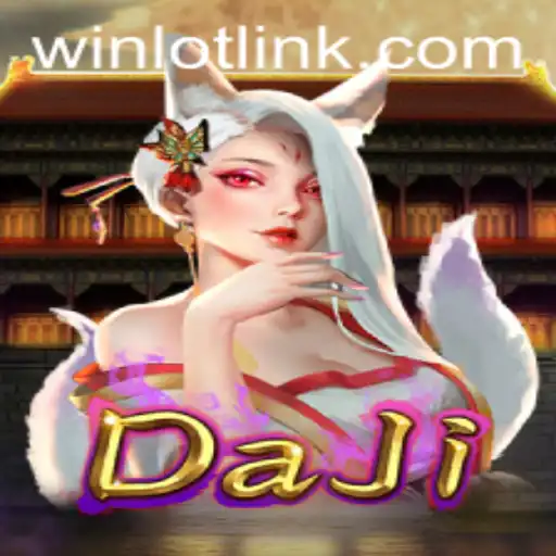 Exploring DaJi: A Captivating Game Revolutionizing the World of Winlot