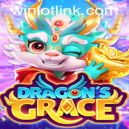 DragonsGrace: The Mystical Quest Meets Winlot