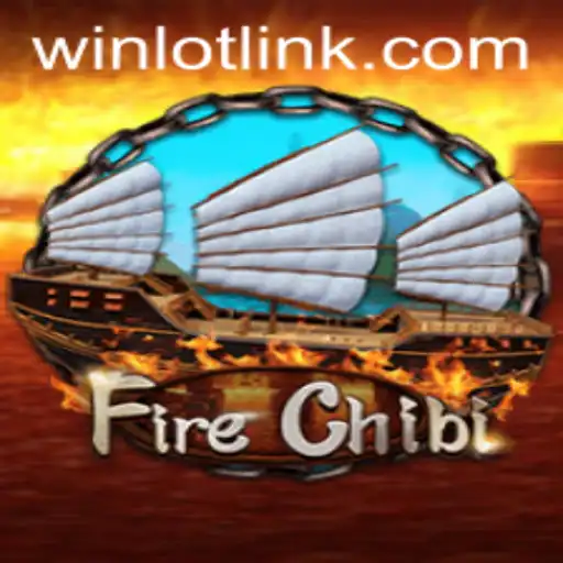 Exploring FireChibi: The Thrilling World of Winlot
