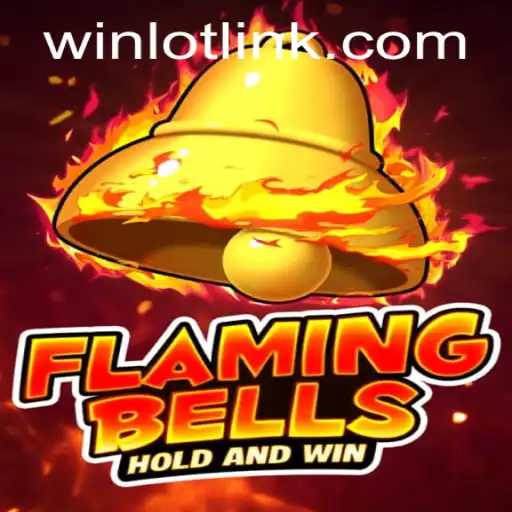 Flamingbells: The Exciting World of Winlot Gaming