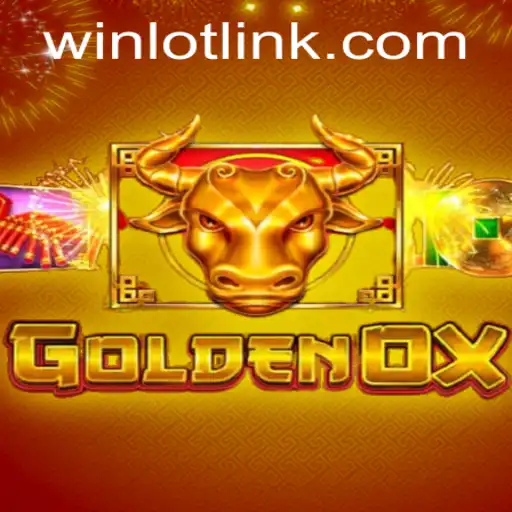Discover the Thrilling World of GoldenOx: A New Era of Gaming with Winlot