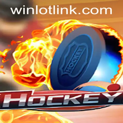Winning Strategies and Exciting World of Hockey