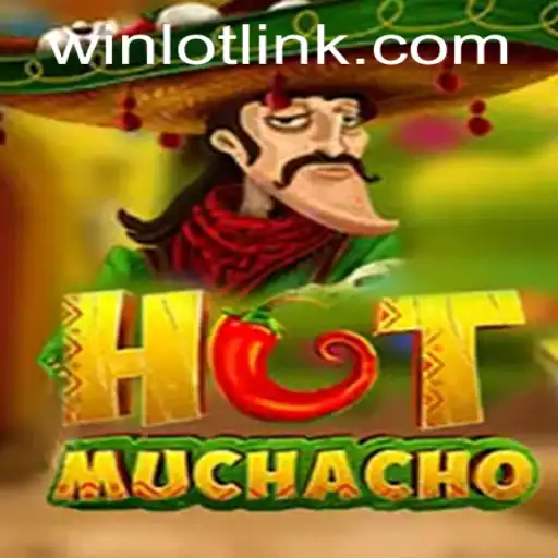 Decoding HotMuchacho: A New Experience with Winlot