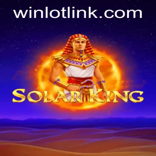 SolarKing: New Board Game Phenomenon