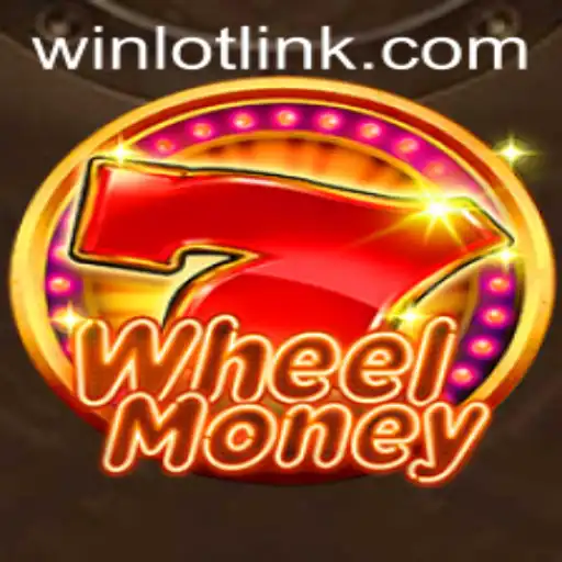 Discover the Thrilling World of WheelMoney with Winlot