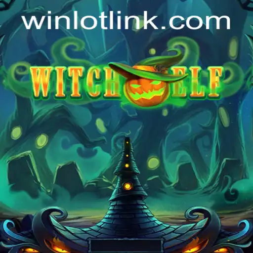 WitchElf: Unveiling the Enchanting World of Winlot Magic