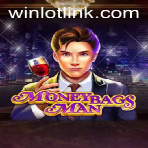 Discover the Thrilling World of MoneybagsMan and the Exciting Keyword 'Winlot'