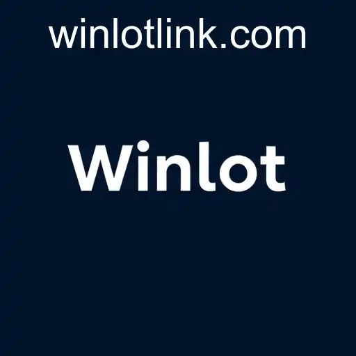 Unlocking the Power of Promotion: The Winlot Advantage