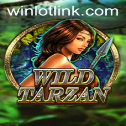 WildTarzan: Explore the Untamed Adventure with Exciting Winlot Opportunities