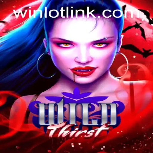 WildThirst: Conquer the Wilderness with Winlot
