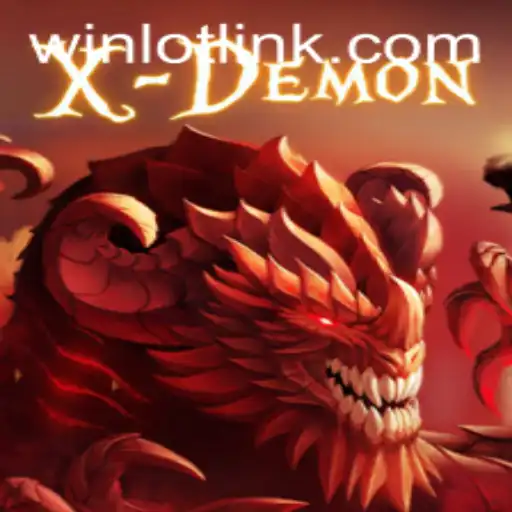 XDemon: Unleashing New Realms of Adventure in the Gaming World with Winlot